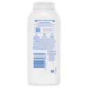 J&J BABY CORN STARCH POWDER 200G thumbnail 2
