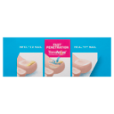 EYEZEP ALLERGY EYE DROPS 6ML thumbnail 5