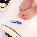 LAMISIL DERMGEL 15G thumbnail 9