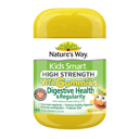 NATURE WAY KIDS SMART VITA GUMMIES DIGESTIVE HEALTH 40 thumbnail 1