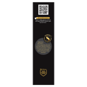 SKYN FEEL EVERYTHING CONDOMS ORIGINAL 10 PACK thumbnail 6