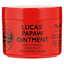 LUCAS PAPAW PAPAYA OINTMENT 75G thumbnail 1