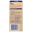 NAIR SENSITIVE PRECISION HAIR REMOVAL CREAM FACE 20G thumbnail 2