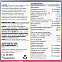 CENTRUM FOR WOMEN 50+ 60 TABLETS thumbnail 6
