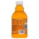 HYDRALYTE LIQUID ORANGE 1 LITRE thumbnail 4