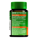 CENOVIS SUGARLESS C 500MG 100 TABLETS thumbnail 4