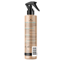 SCHWARZKOPF EXTRA CARE KERATIN STYLING SEA SALT SPRAY 250ML thumbnail 2