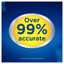 CLEARBLUE ULTRA EARLY PREGNACY TEST 1 PACK thumbnail 6