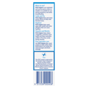FESS NASAL SPRAY 30ML thumbnail 3