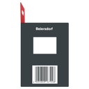 ELASTOPLAST SPORT COHESIVE BANDAGE 7.5CM X 4.5M thumbnail 5
