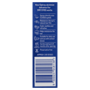 OPTREX ACTIMIST ADVANCE EYE SPRAY 10ML thumbnail 3