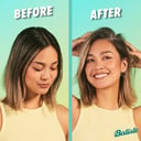BATISTE 24 HOUR ACTIVE DRY SHAMPOO SPRAY 200ML thumbnail 10