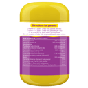 NATURES WAY VITA GUMMIES MULTI 120 thumbnail 3