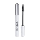 MCO BEAUTY XTENDLASH TUBING MASCARA BLACK-BROWN thumbnail 1
