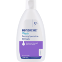 BENZAC AC 5% WASH 200ML thumbnail 7