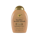 OGX BRAZILIAN KERATIN THERAPY SHAMPOO 385ML thumbnail 1