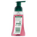 PALMOLIVE FOAMING HAND WASH RASPBERRY 250ML thumbnail 2