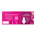 CAREFREE TAMPONS 4D SUPER FLEXIA 16 PACK thumbnail 4