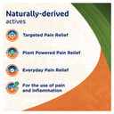 VOLTANATRA PAIN RELIEF CREAM 100G thumbnail 3