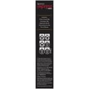 RESTORIA EXPRESS MEN LIGHT BROWN thumbnail 5