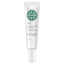 DERMAVEEN FACE MOISTURE BRIGHT EYE CREAM 15ML thumbnail 5