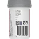 SWISSE  ULTIBOOST HAIR SKIN NAILS 60 TABLETS thumbnail 4