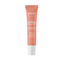 DERMAL THERAPY TINTED LIP BALM PEACH NUDE 8G thumbnail 3