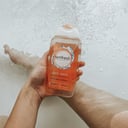 FEMFRESH DAILY WASH 250ML thumbnail 9