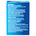 VICKS VAPORUB OINTMENT 50G thumbnail 4