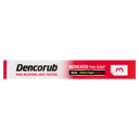 DENCORUB PAIN RELIEVING HEAT PATCHES 3 PACK thumbnail 6