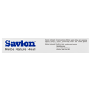 SAVLON ANTISEPTIC CREAM 75G thumbnail 6