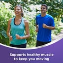 CALTRATE BONE & MUSCLE 100 TABLETS thumbnail 7