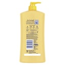 VASELINE DEEP RESTORE BODY LOTION 750ML thumbnail 2