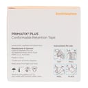 PRIMAFIX PLUS 5CM X 10M thumbnail 2