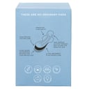 TOM ORGANIC SUPER PAD 10 PACK thumbnail 4
