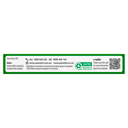 PANADOL EXTRA  WITH OPTIZORB 16 CAPLETS thumbnail 7