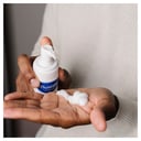 MUSTELA BEBE FOAM SHAMPOO NEWBORNS 150ML thumbnail 3