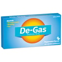 DE-GAS PEPPERMINT 48 CAPSULES thumbnail 11