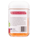 NATURES WAY MAGNESIUM GUMMIES 80 thumbnail 4