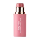 MCO BEAUTY BABY FACE MULTIUSE CREAM STICK LOU LOU 5G thumbnail 1