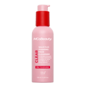 MCO BEAUTY SALICYLIC FOAMING FACE CLEANSER 125ML thumbnail 1