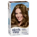 CLAIROL NICE N EASY 6 LIGHT BROWN thumbnail 1