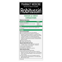 ROBITUSSIN COUGH & CHEST CONGESTION 200ML thumbnail 4