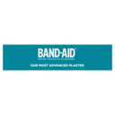 BAND-AID ADVANCED HEALING JUMBO 3 PACK thumbnail 5
