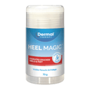 DERMAL THERAPY HEEL MAGIC 70G thumbnail 1