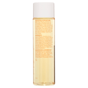 BIO OIL NATURAL 200ML thumbnail 7