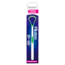 PIKSTERS TONGUE CLEANER 1 PACK thumbnail 2