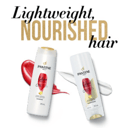 PANTENE COLOUR PROTECTION SHAMPOO 375ML thumbnail 5