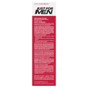 JUST FOR MEN DARK BROWN thumbnail 3