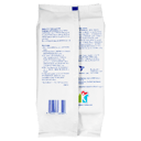 DETTOL 2IN1 ANTIBACTERIAL HAND & SURFACE WIPES 60 PACK thumbnail 2